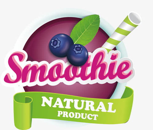 水果食品行業(yè)促銷圖案素材創(chuàng)意應用