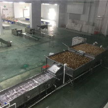 食品廠無(wú)塵車間建設(shè)與成本解析 廠家、批發(fā)價(jià)格與銷售戰(zhàn)略